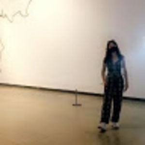 Meet your Posher, Madeline